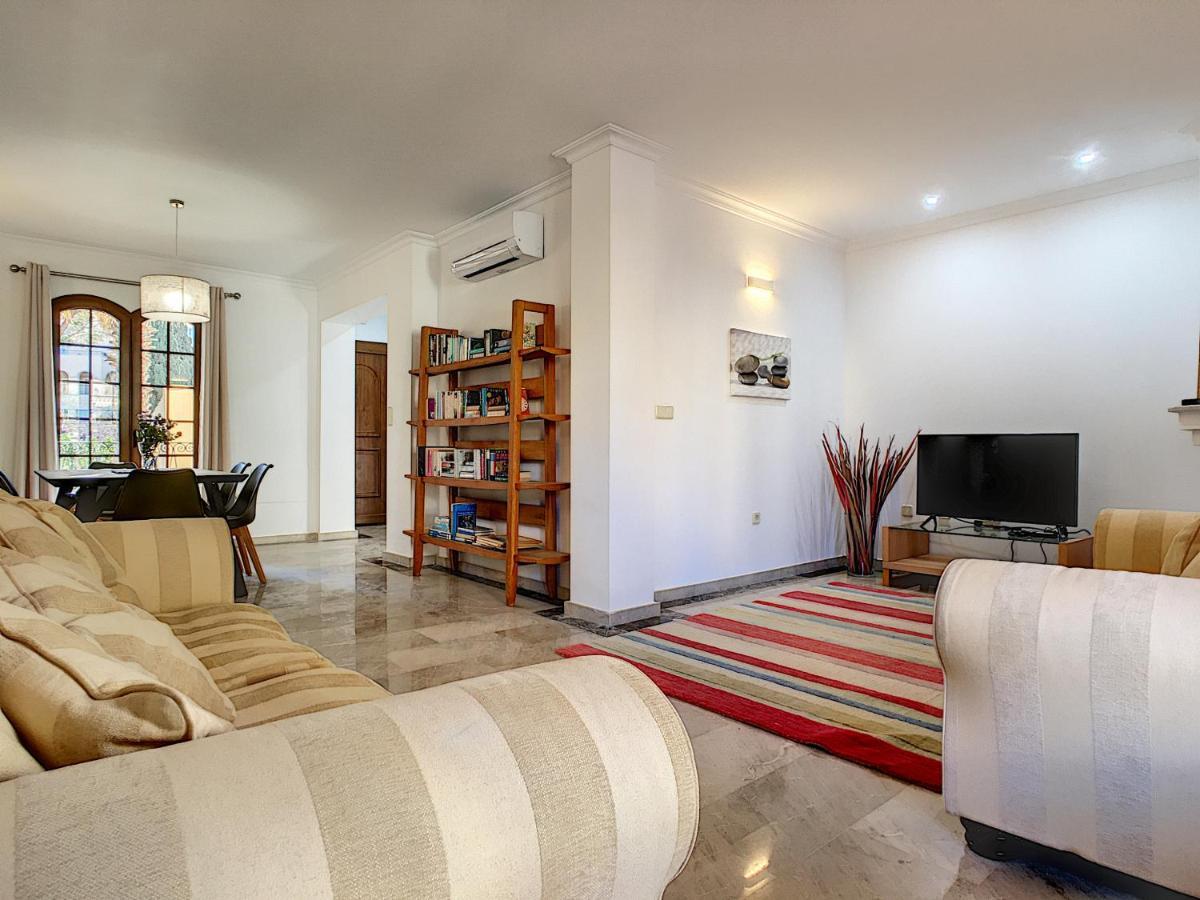 La Manga Club - Las Atalayas 3709 Atamaría エクステリア 写真
