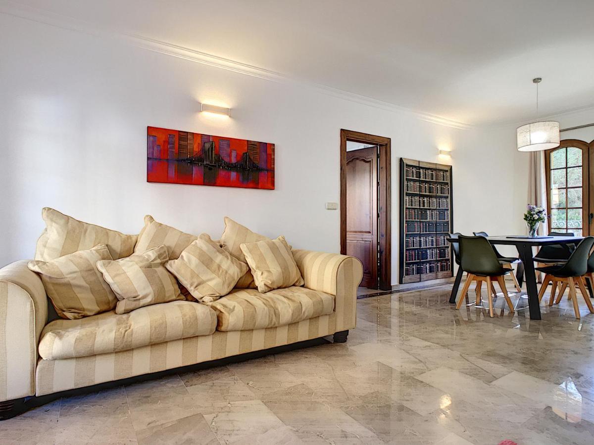 La Manga Club - Las Atalayas 3709 Atamaría エクステリア 写真